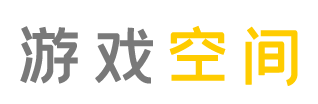 大观区新闻网